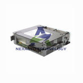 GE Fanuc - Ενότητα Επικοινωνίας IC693CMM302